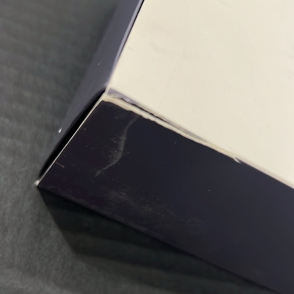 Geog Jensen annual collection Christmas balls. - Picture 5 of 7